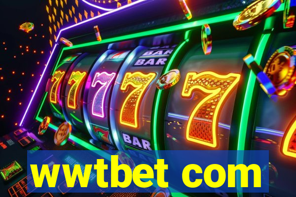 wwtbet com